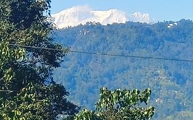 Jhandi Nature Stay Holiday Home Kalimpong  India